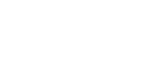 suttoncoldfield-locksmiths.co.uk